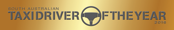 Driver Of The Year