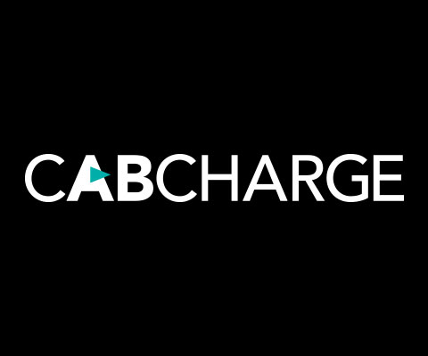 Cabcharge Payment